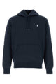 Polo Ralph Lauren Lspohoodm8-Long Sleeve-Sweatshirt