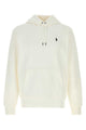 Polo Ralph Lauren Lspohoodm8-Long Sleeve-Sweatshirt