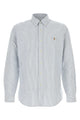 Polo Ralph Lauren Cubdppcs-Long Sleeve-Sport Shirt