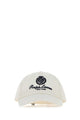 Polo Ralph Lauren Woven-Cap