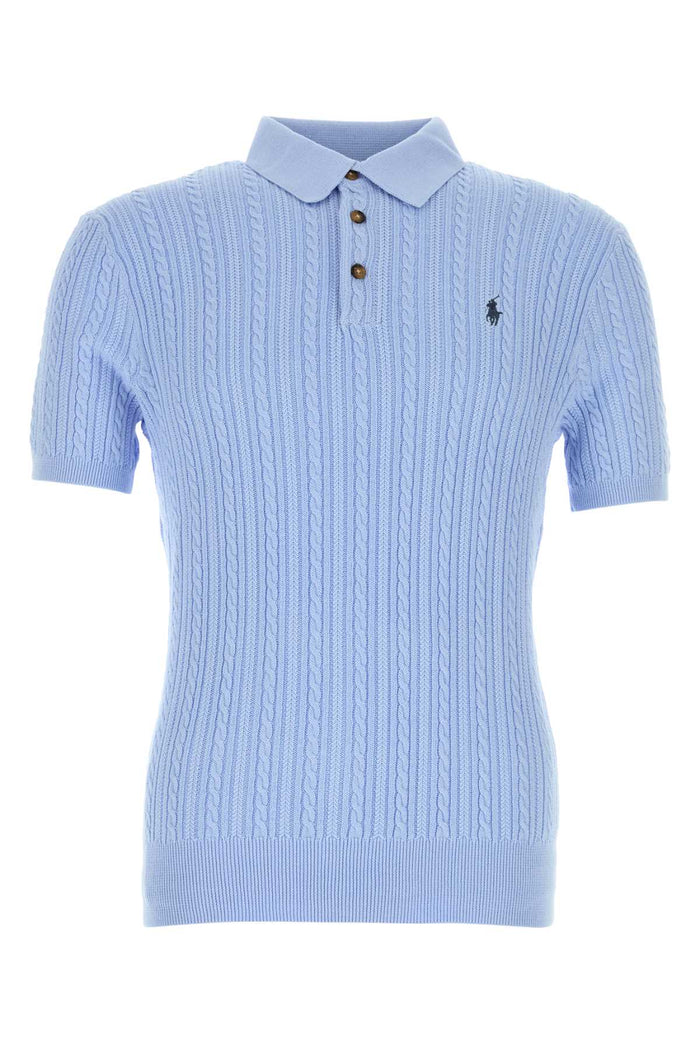 Polo Ralph Lauren Sweater-Pullover