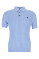 Polo Ralph Lauren Sweater-Pullover