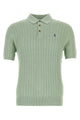 Polo Ralph Lauren Sweater-Pullover