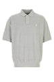 Polo Ralph Lauren Knit-Polo