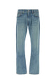 Polo Ralph Lauren Woven-Straight-Pants