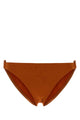 Eres Culotte