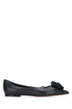Roger Vivier I Love Vivier Rose Ball 05