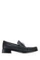 Roger Vivier Viv Moc Strass Loafer 25