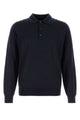 Brioni Polo L/S