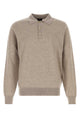 Brioni Polo L/S