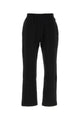 Represent Initial Sweatpants