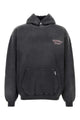 Represent Duality Hoodie