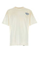 Represent Duality Tee