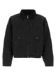 Represent The Work Jacket