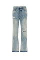 Represent Heaton Denim