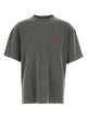 Represent Represent Owners Club T-S