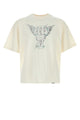Represent Westside Tshirt