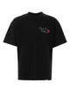 Represent Love And Kisses Tshirt