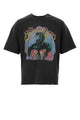 Represent Beach Boys Endless Summer