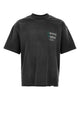 Represent Private Members T-Shirt