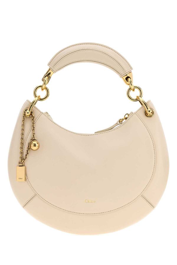 Chloe S921 -