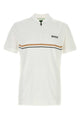 Boss Polo