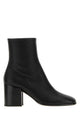 Dries Van Noten Stivali