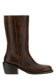Dries Van Noten Stivali