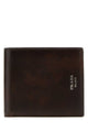 Prada Minuteria