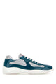 Prada Sneakers