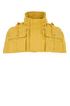 Prada Accessori Rtw