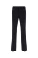 Prada Pantaloni