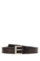 Prada Cinture