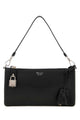 Prada Technology