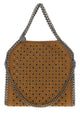 Stella Mccartney Falabella Mini Bag A