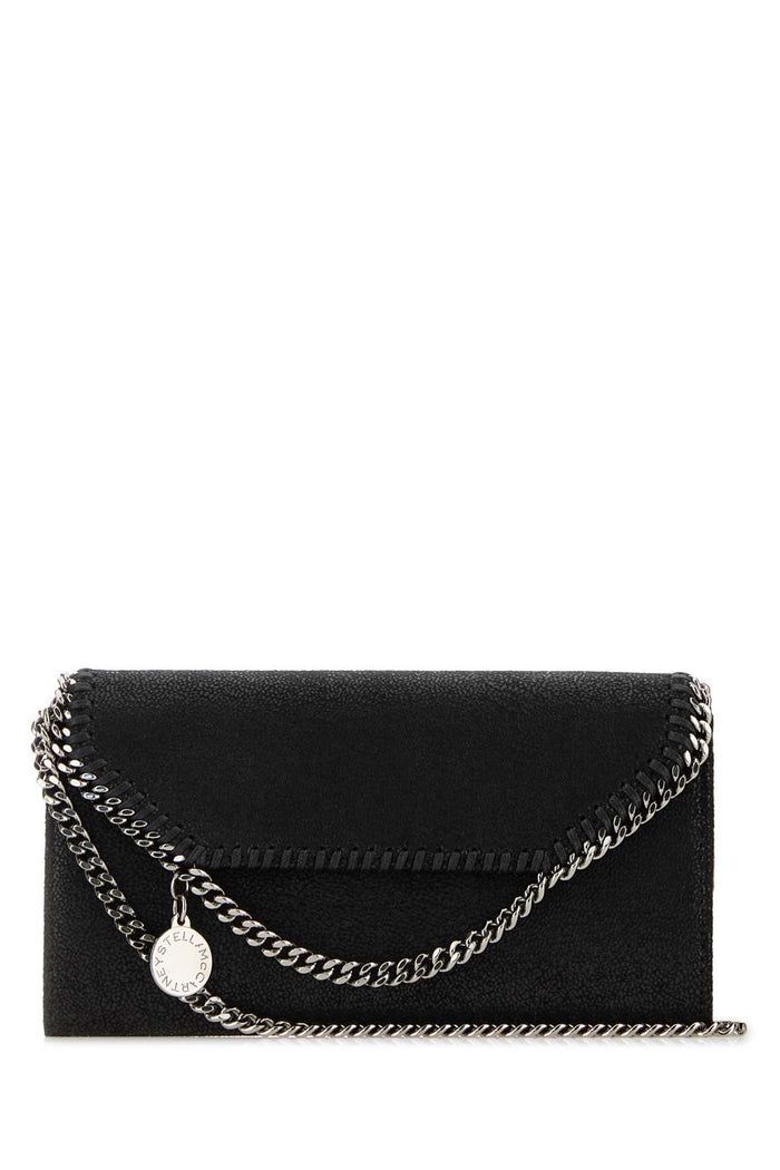 Stella Mccartney Falabella Continenta