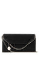 Stella Mccartney Falabella Continenta