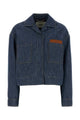 Fendi Jacket