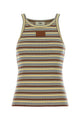 Fendi T-Shirt