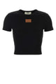 Fendi Tshirt