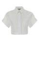 Fendi Shirt