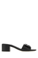Fendi Slide Vit.bott+Ff Vitel.c/Infi