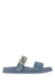 Fendi Feel Chicc.riso Ric.ff+Chi.ris