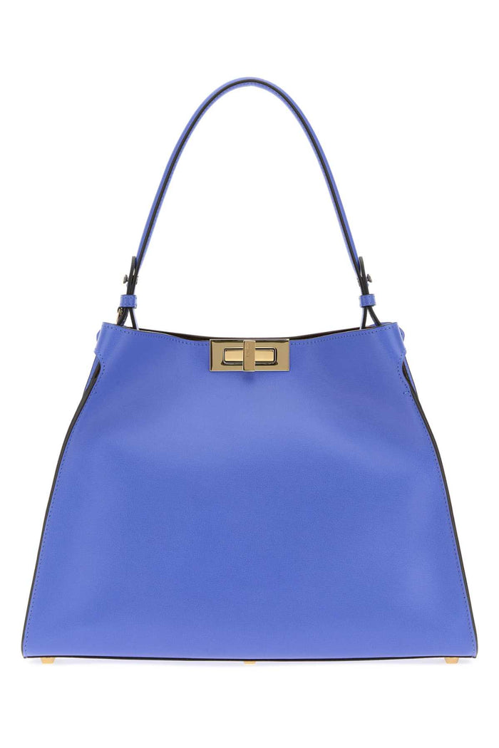 Fendi Fendi Way Md Vit.merrick