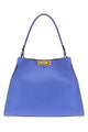 Fendi Fendi Way Md Vit.merrick