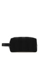 Fendi Beauty Lui Case