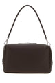 Fendi Lui Bag Medium
