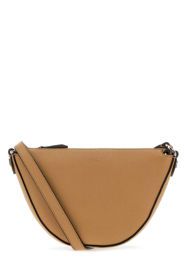 Fendi Melon Mini Bag