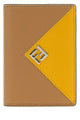 Fendi Vertical Card Holder
