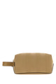 Fendi Beauty Lui Case